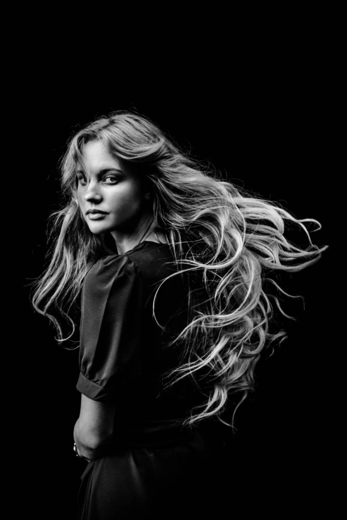 capelli morbidi donna stile elegante torino capelli morbidi donna stile elegante torino