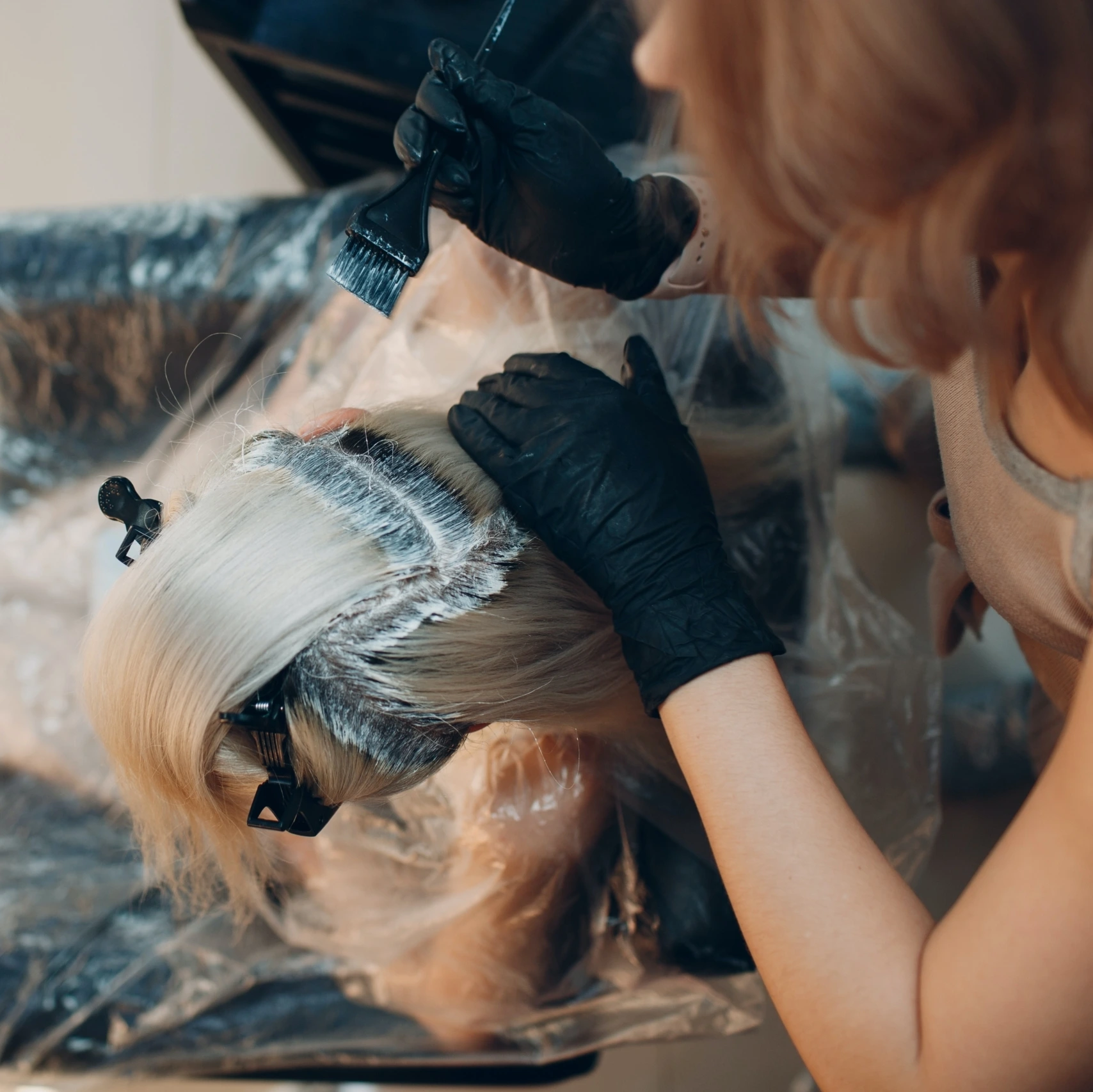 colore capelli biondi trattamento torino colore capelli biondi trattamento torino