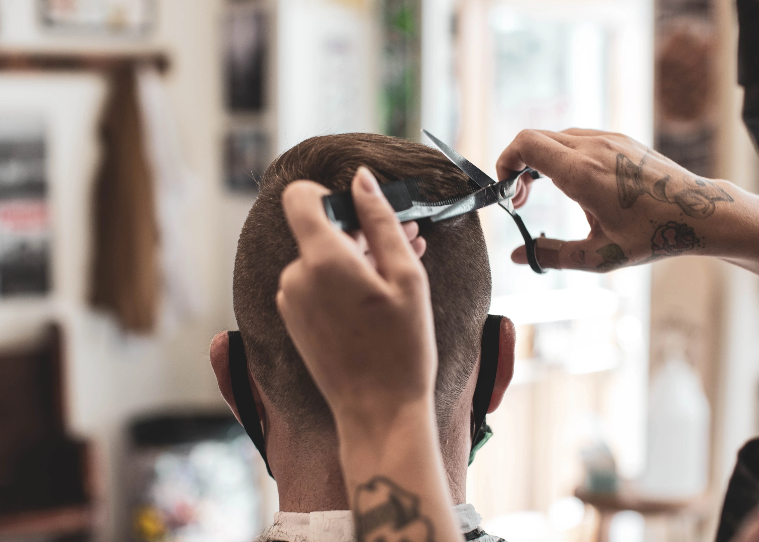 consulenza capelli parrucchiere torino consulenza capelli parrucchiere torino
