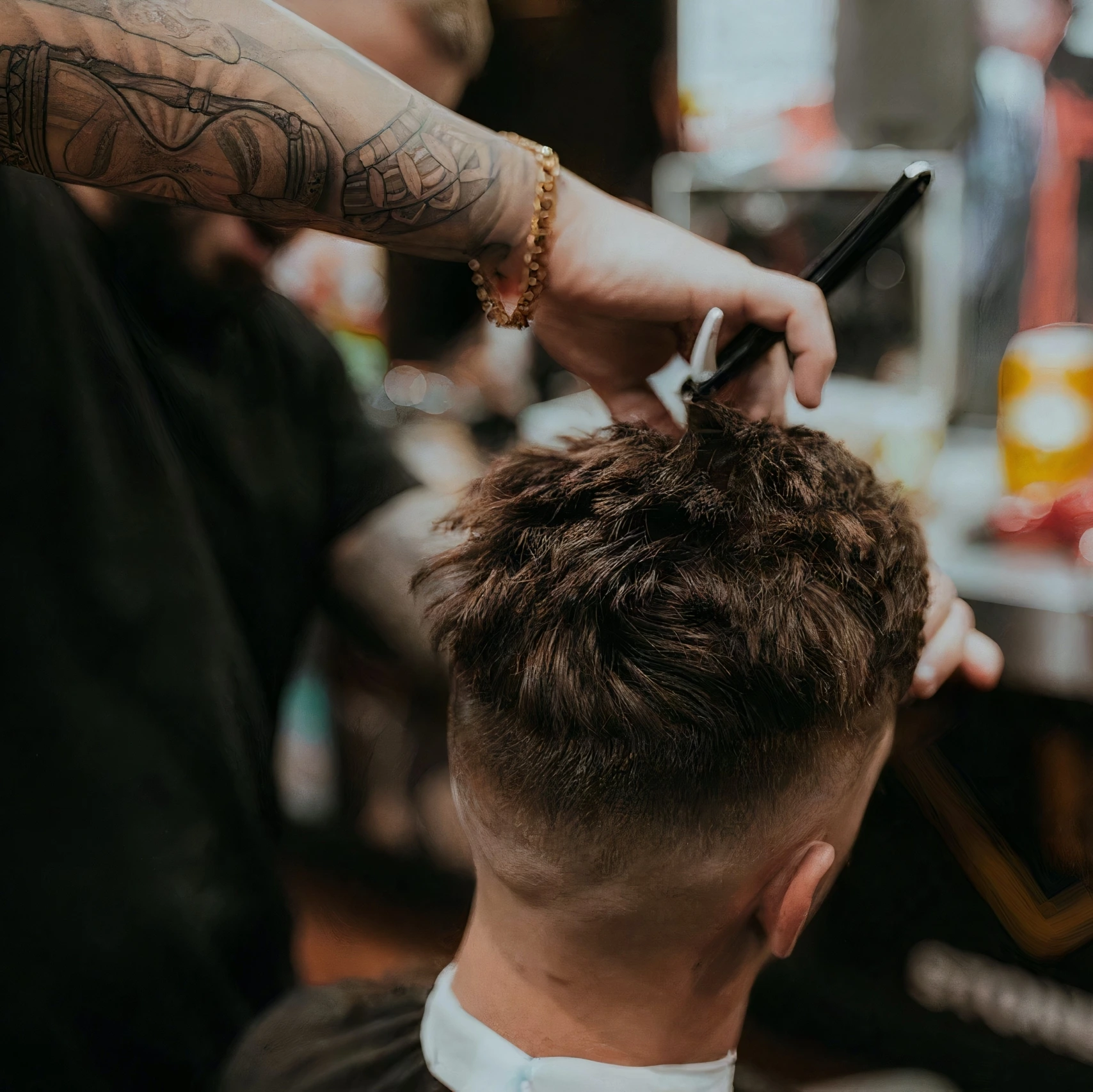 piega capelli lisci donna torino piega capelli lisci donna torino