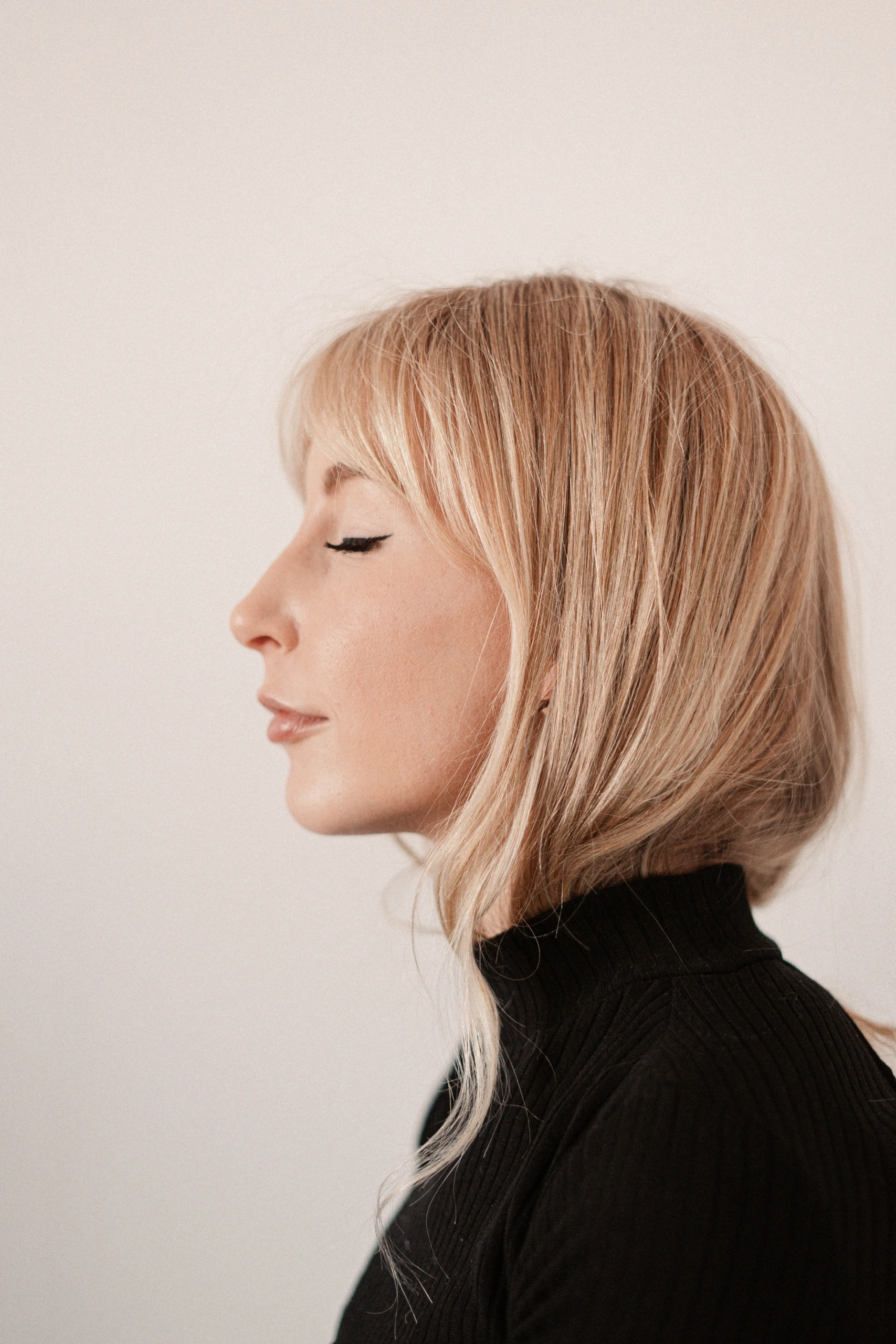 taglio capelli donna biondi torino taglio capelli donna biondi torino