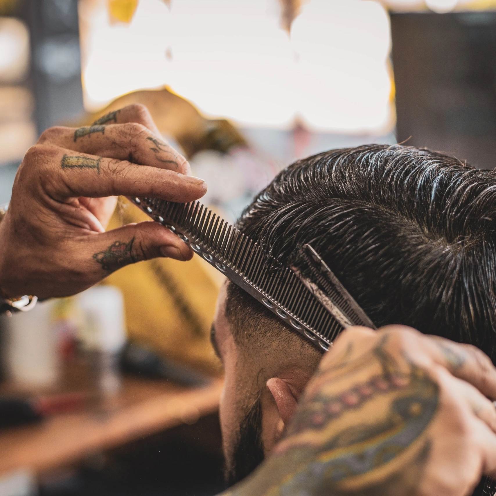 trattamento capelli lucidi torino trattamento capelli lucidi torino