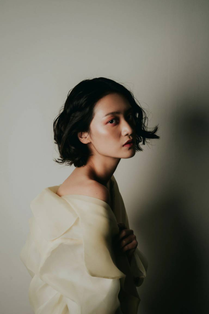 capelli grigi naturali donna torino