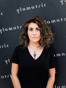 claudia copelli claudia copelli