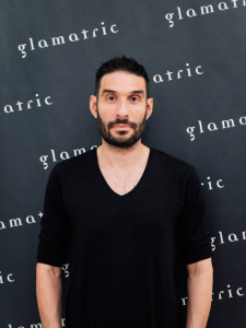 davide copelli davide copelli