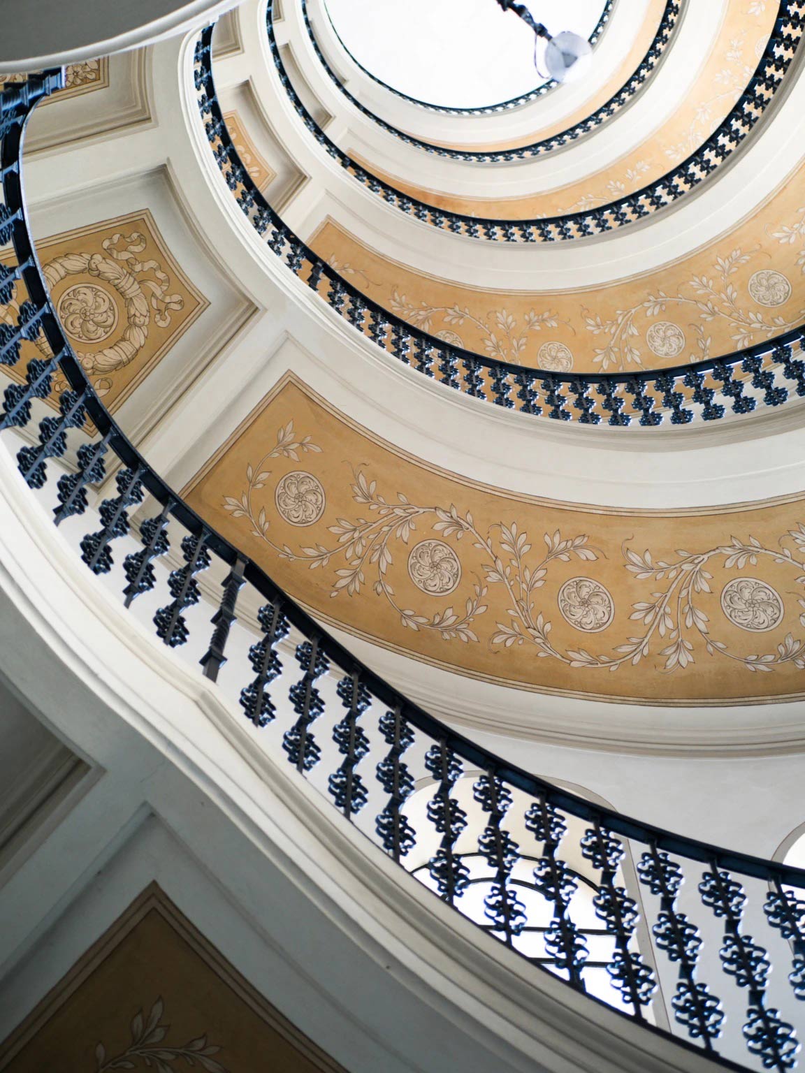glamatric parrucchiere torino